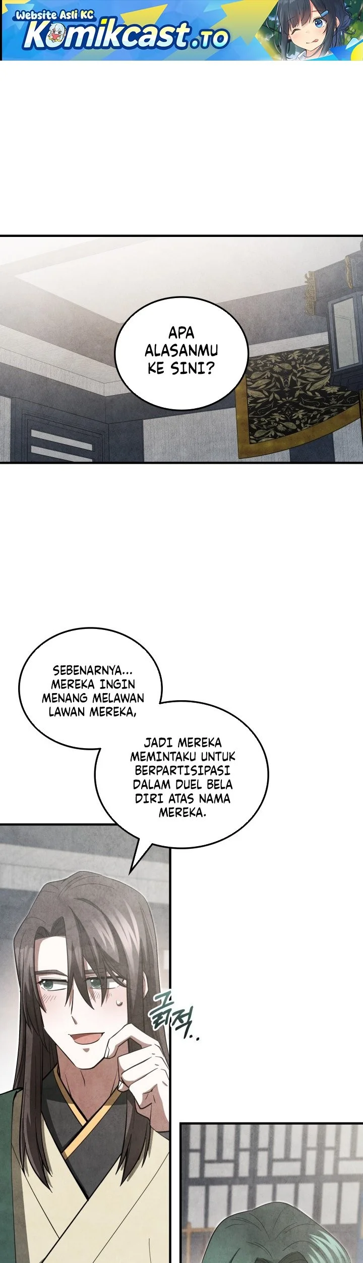 Halaman 232