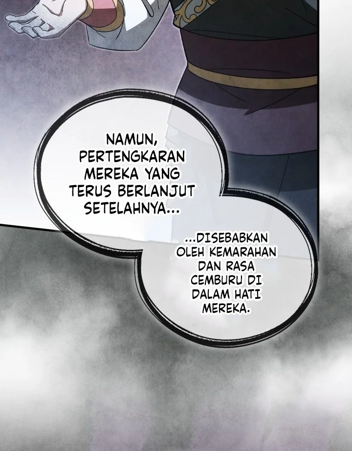Halaman 294