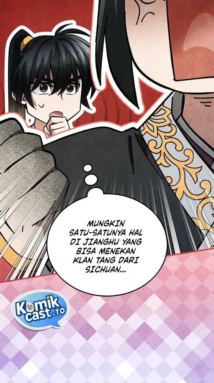 Halaman 298