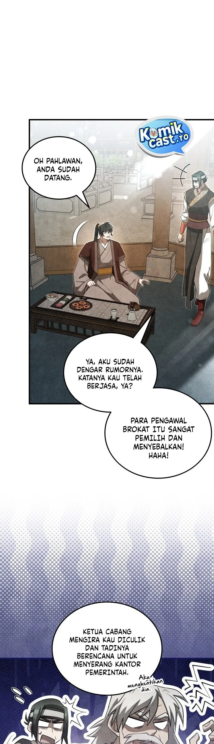 Halaman 242