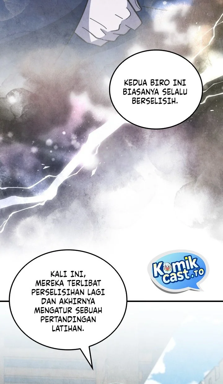 Halaman 247