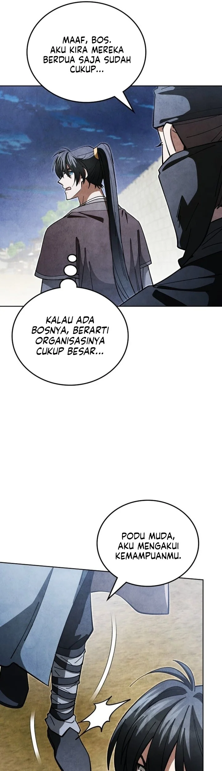 Halaman 98