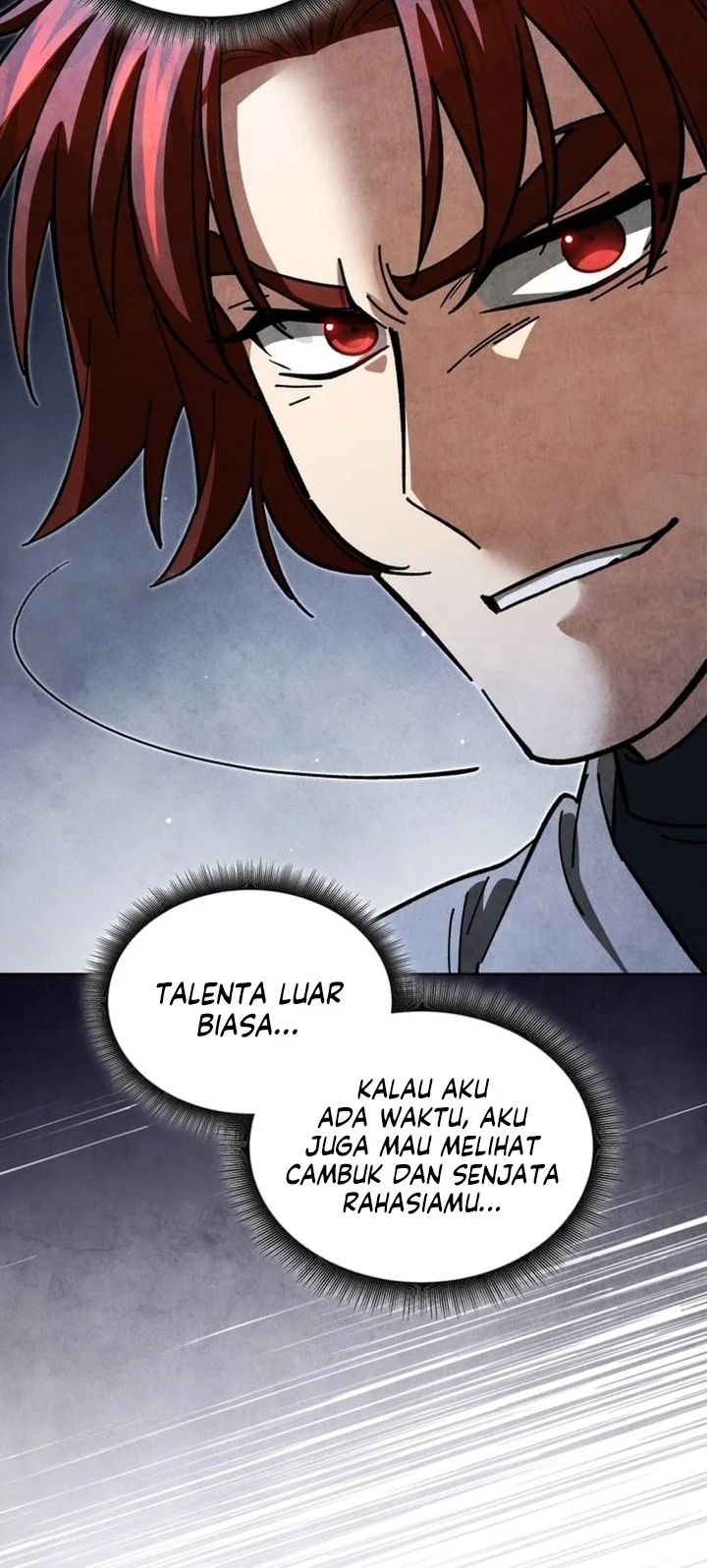 Halaman 104