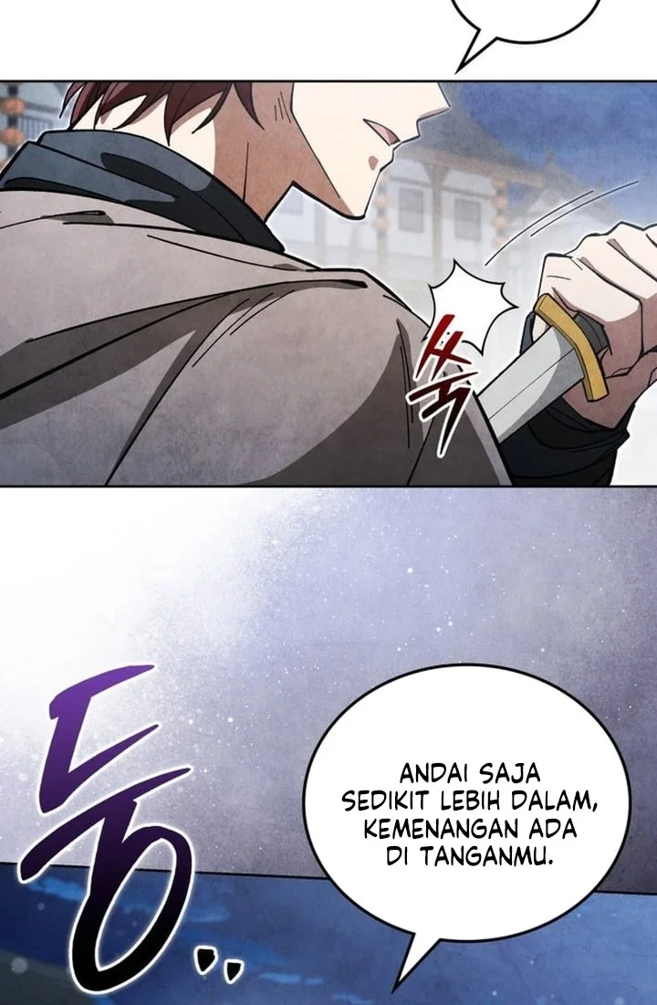 Halaman 122