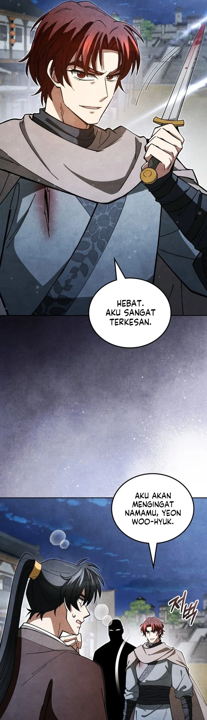 Halaman 123