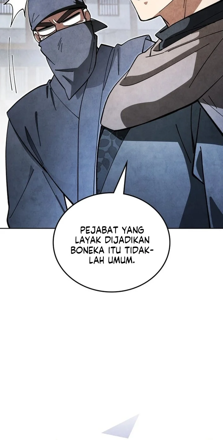 Halaman 126