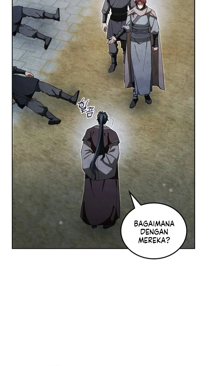 Halaman 134