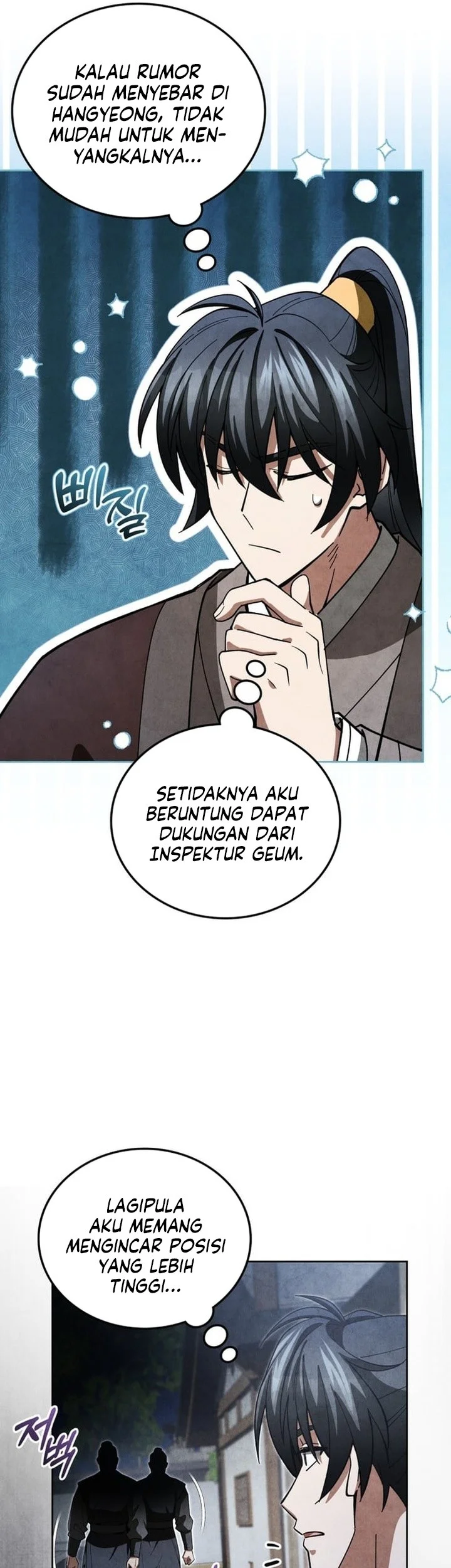 Halaman 68