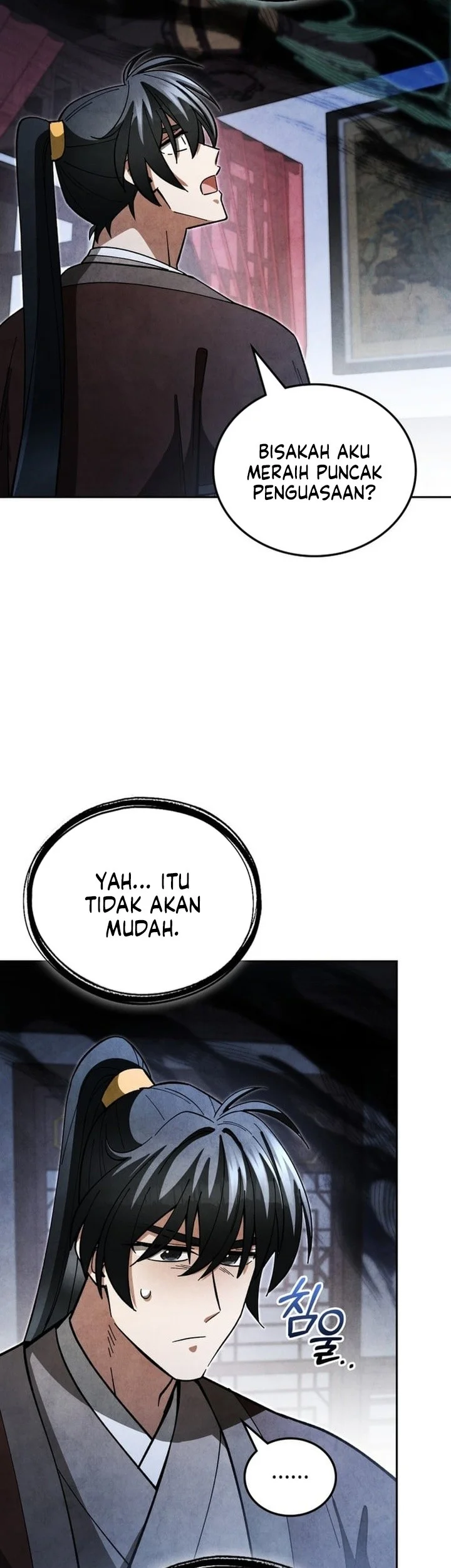 Halaman 172