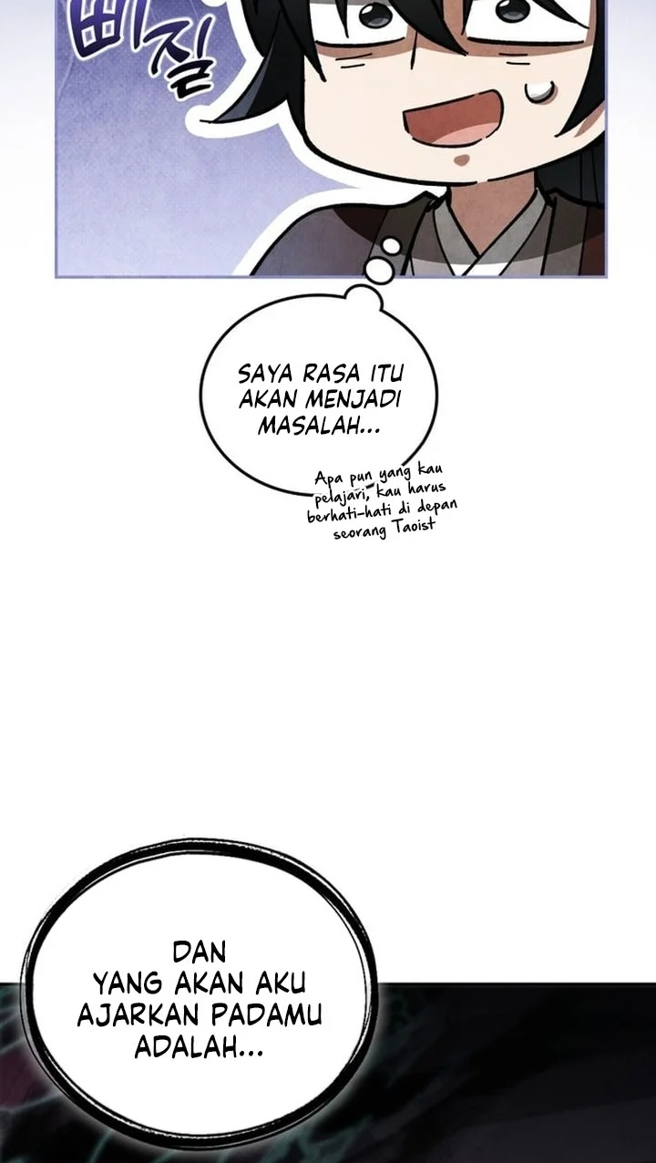 Halaman 183