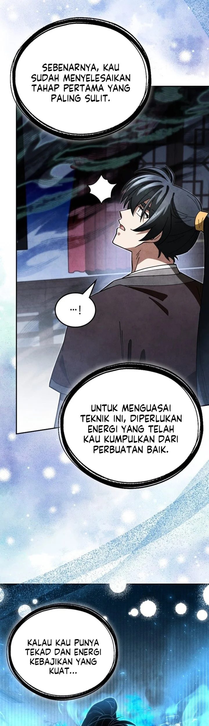Halaman 186
