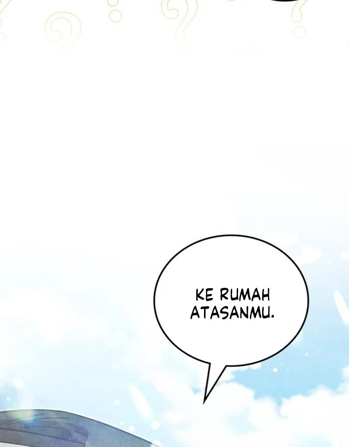 Halaman 197
