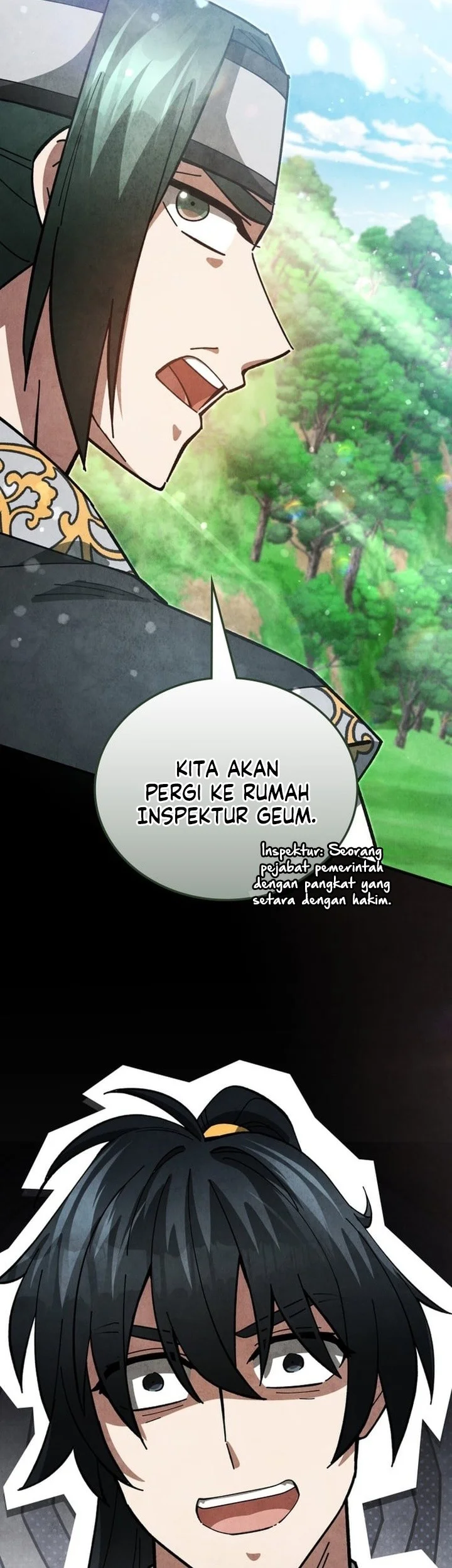 Halaman 198