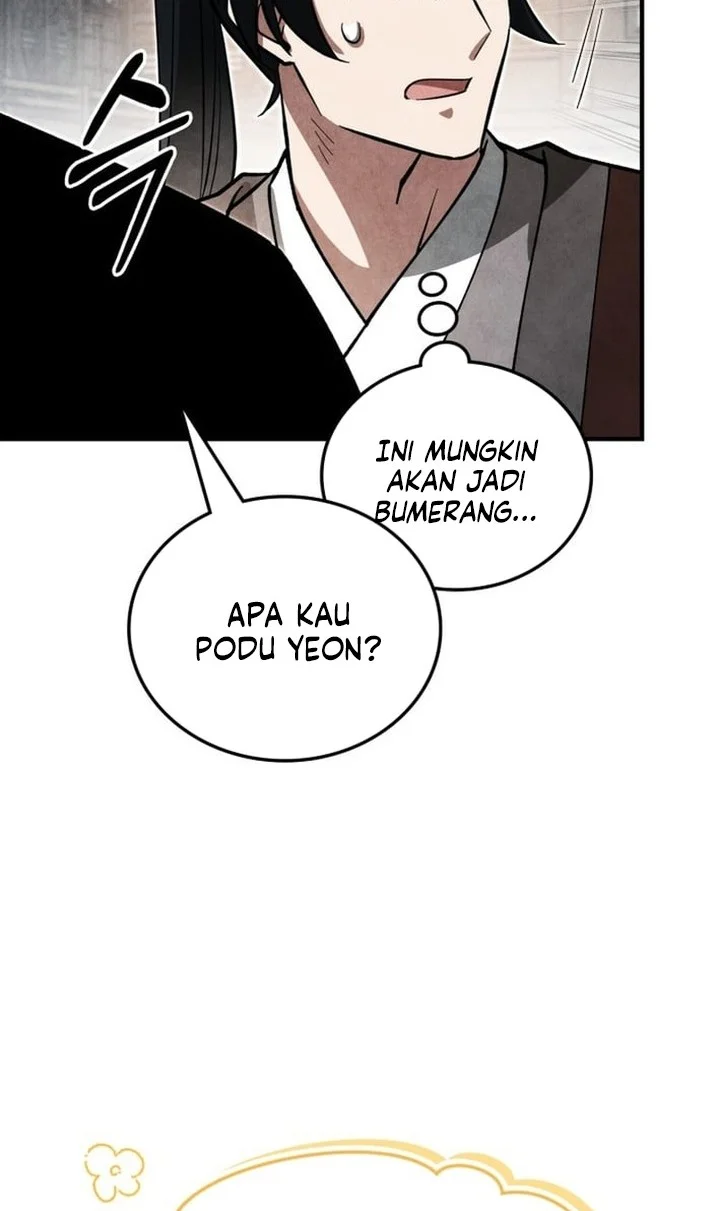 Halaman 203