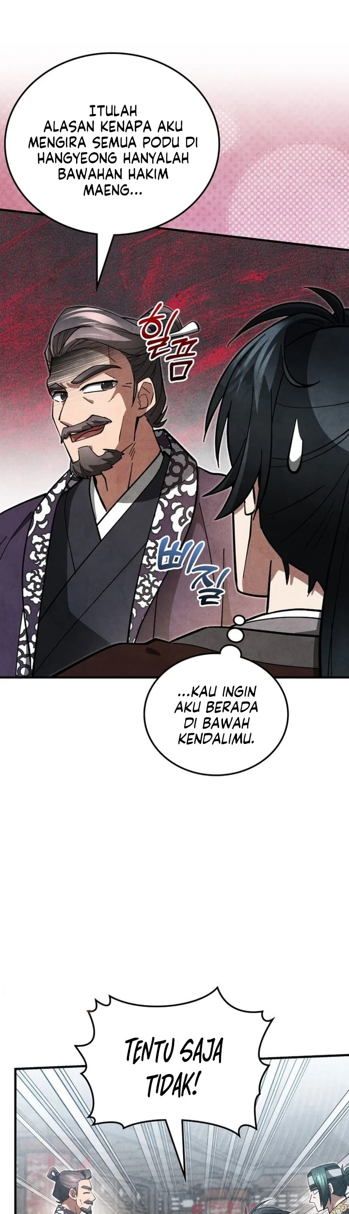 Halaman 207