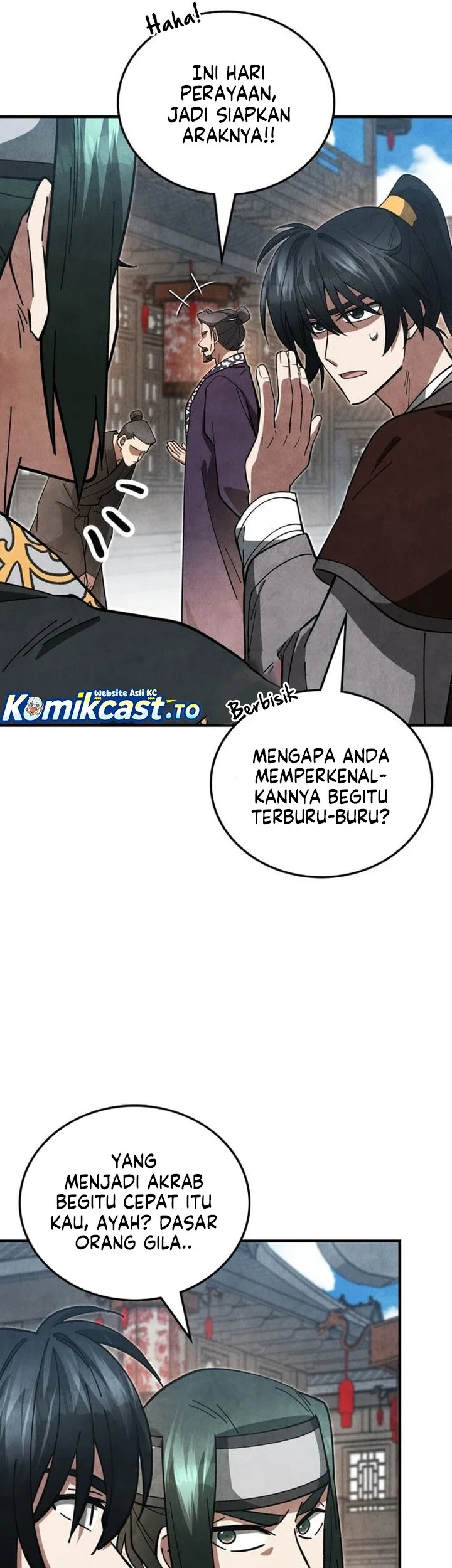 Halaman 209