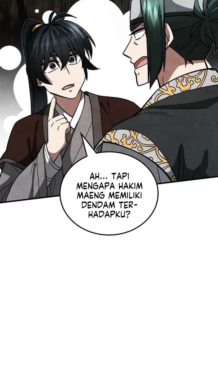 Halaman 212