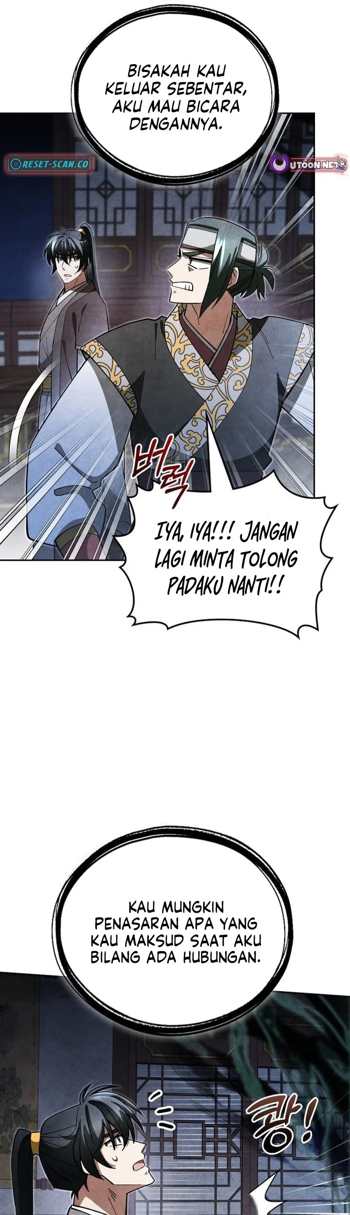 Halaman 163