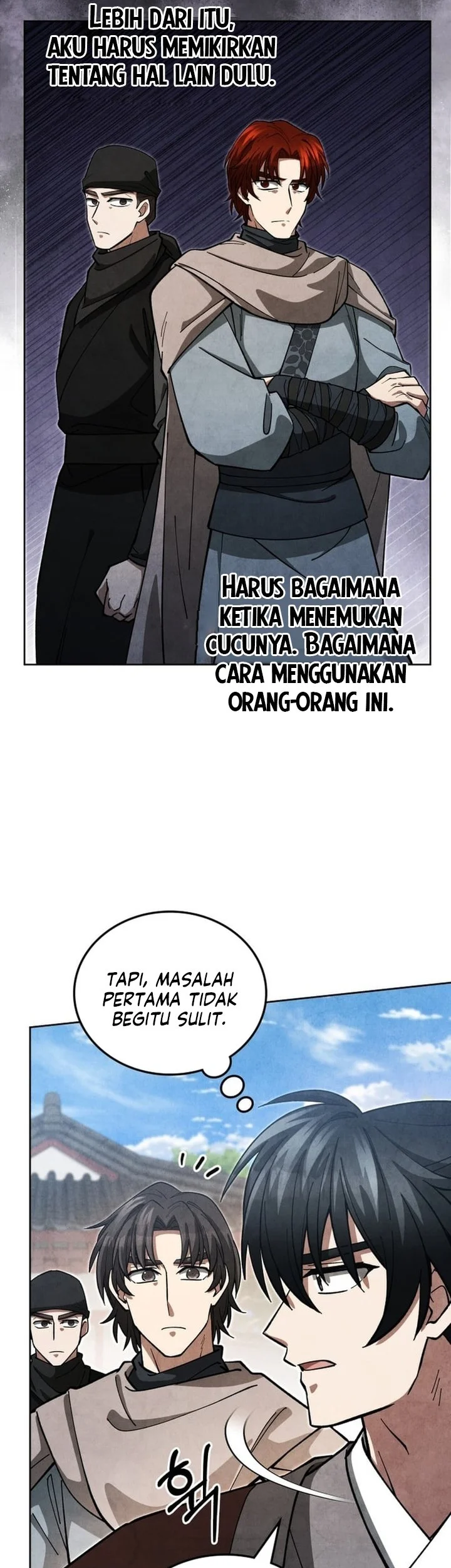 Halaman 417