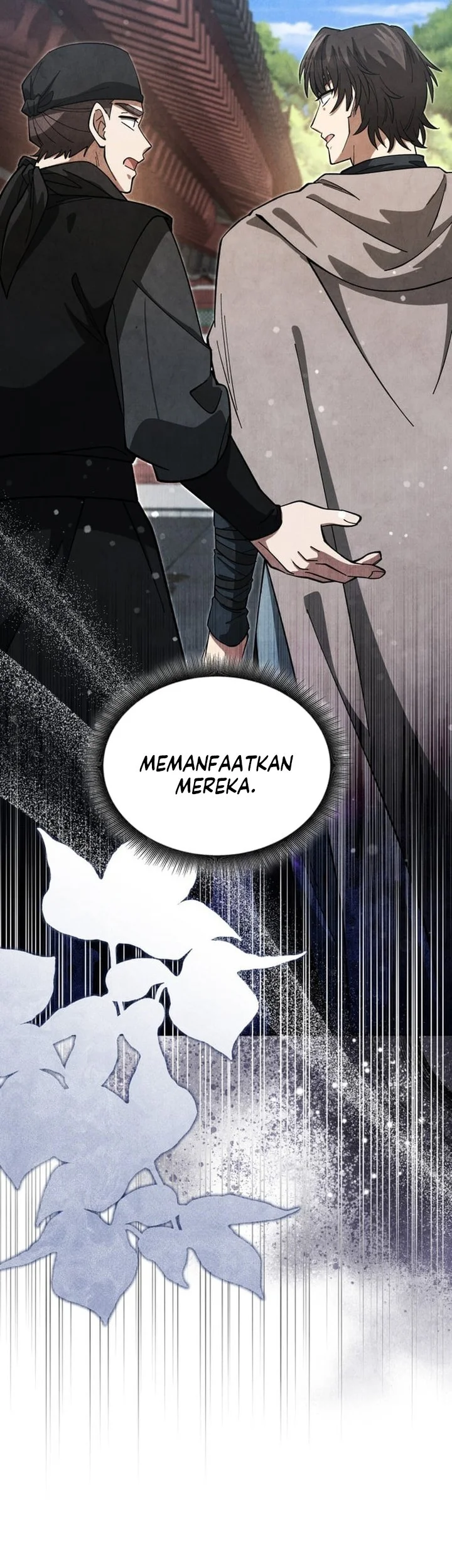 Halaman 427