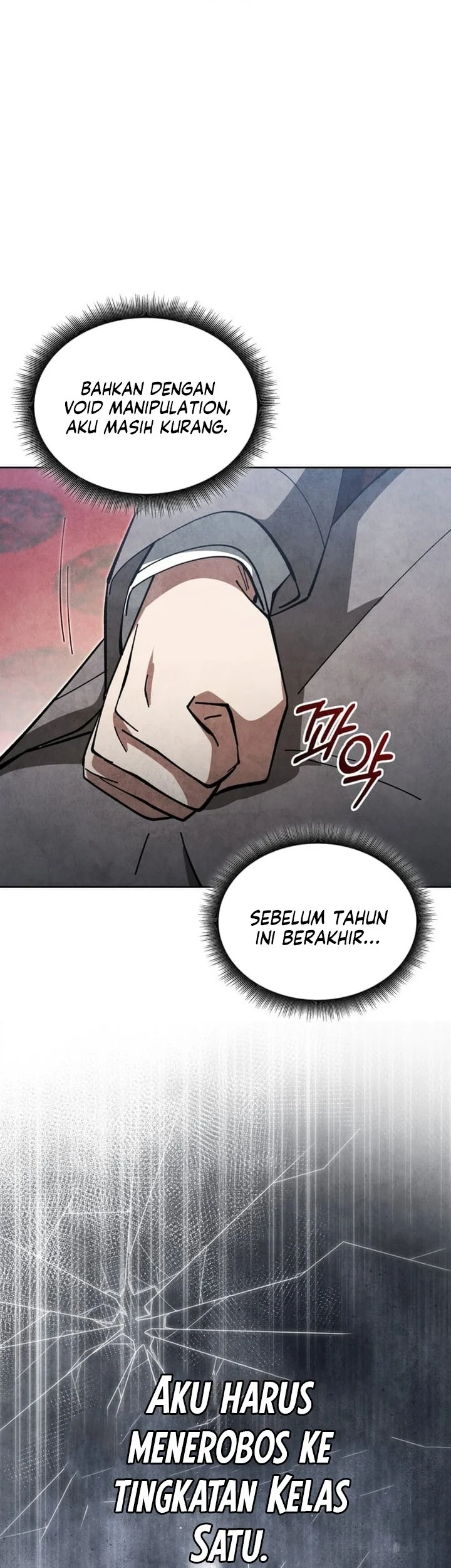 Halaman 437