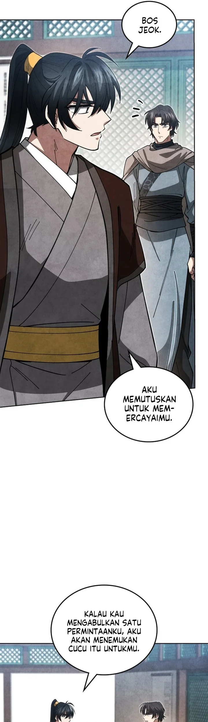 Halaman 441