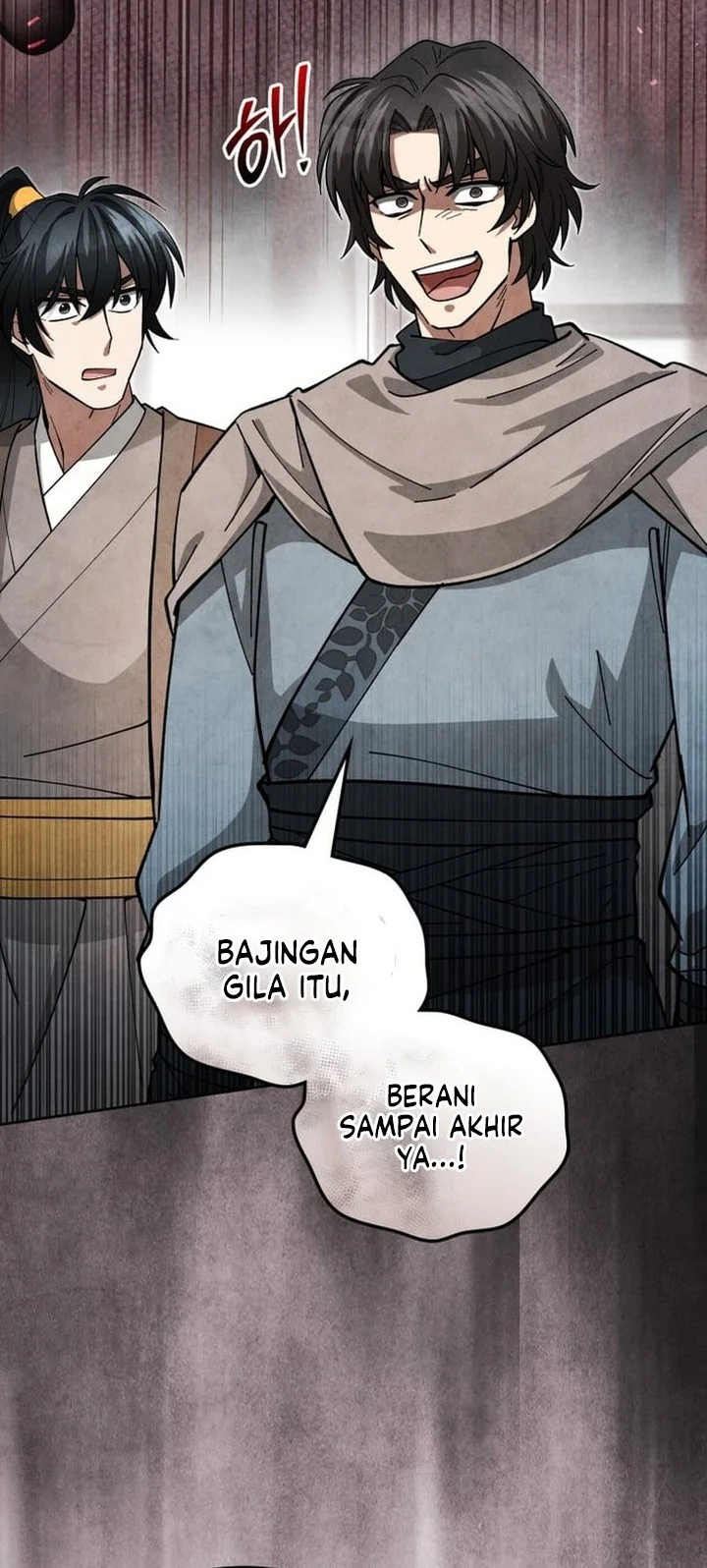 Halaman 453