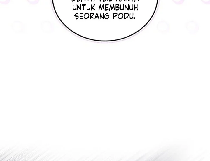 Halaman 455