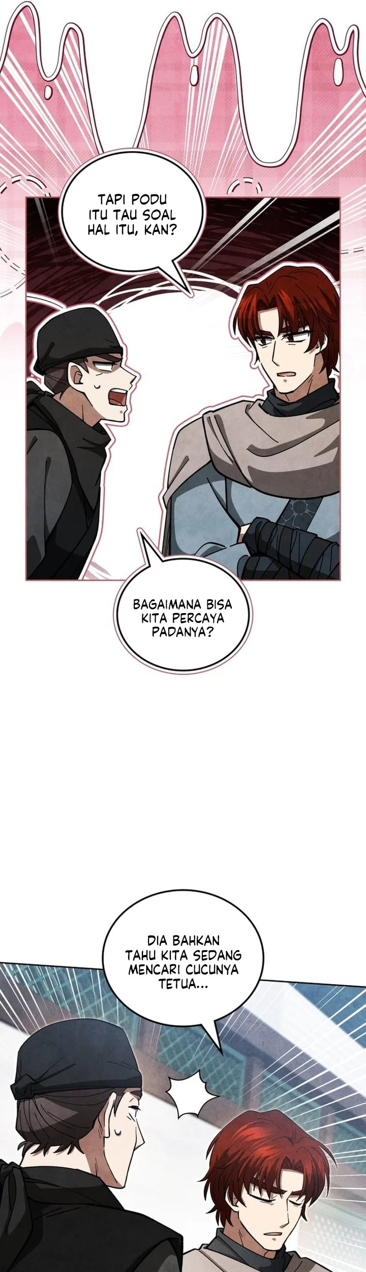 Halaman 397