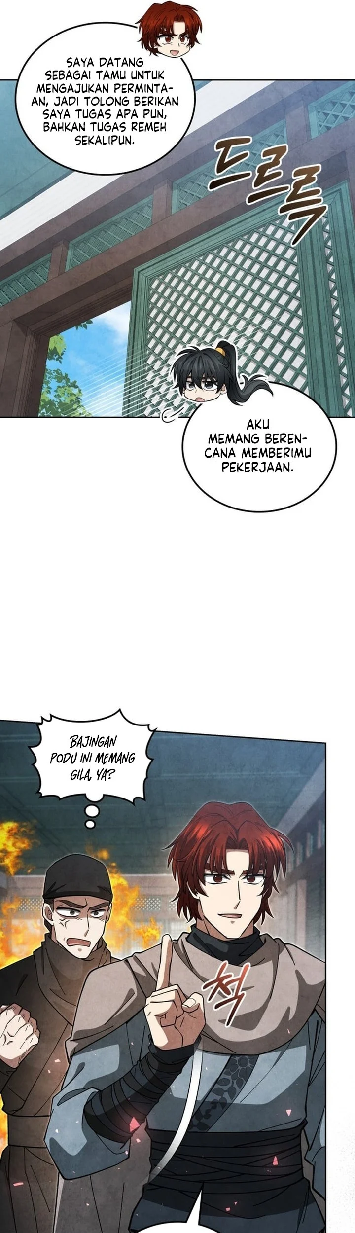 Halaman 405