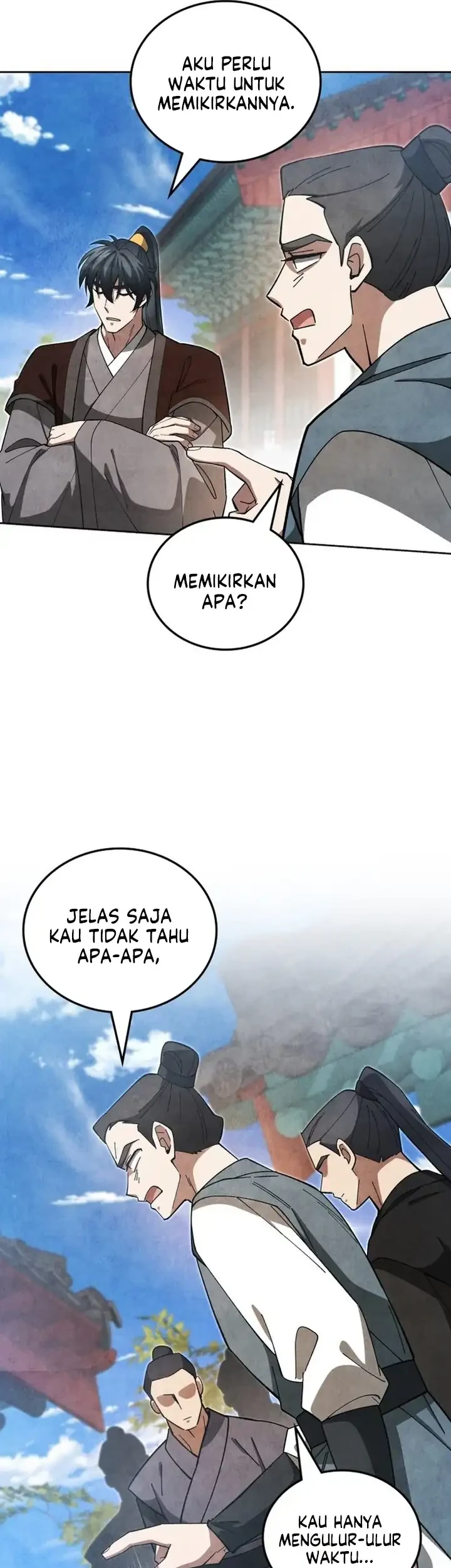 Halaman 340