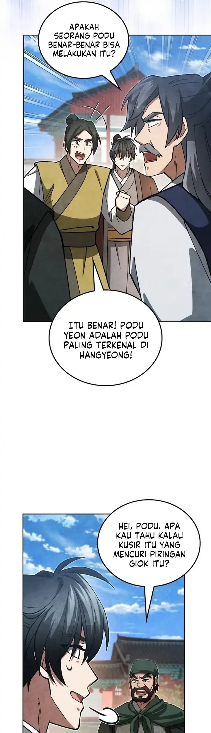 Halaman 348