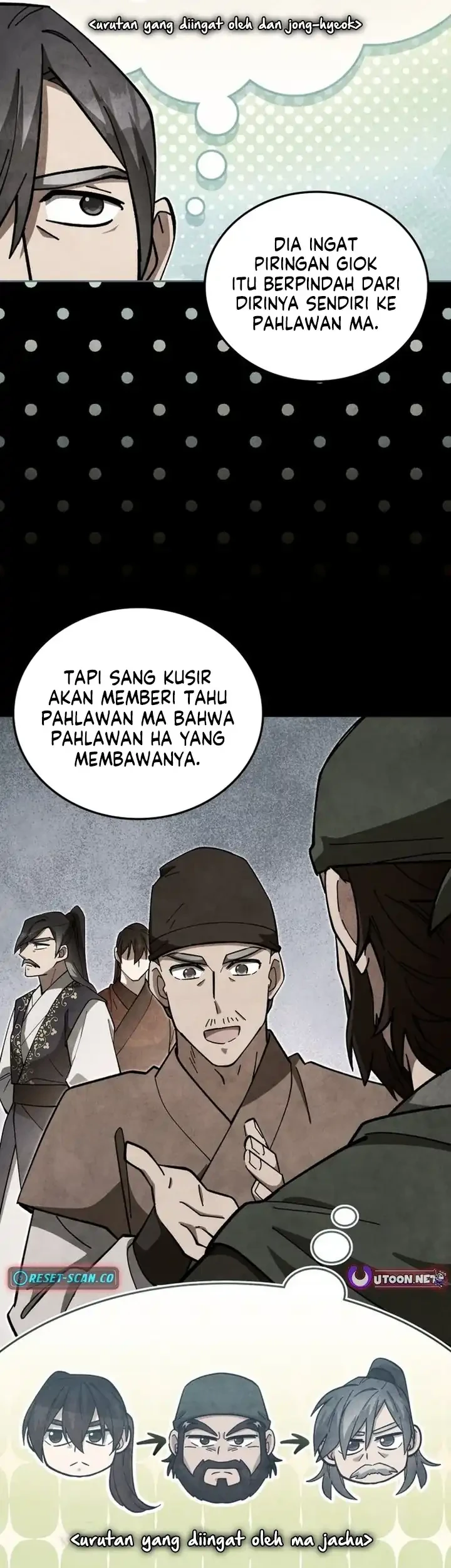 Halaman 358
