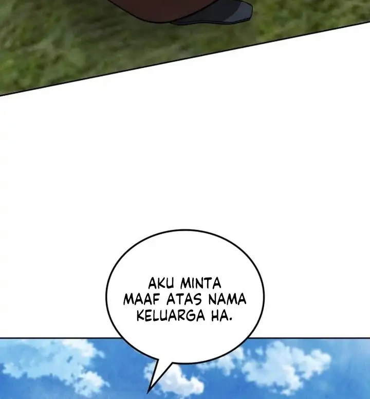 Halaman 363