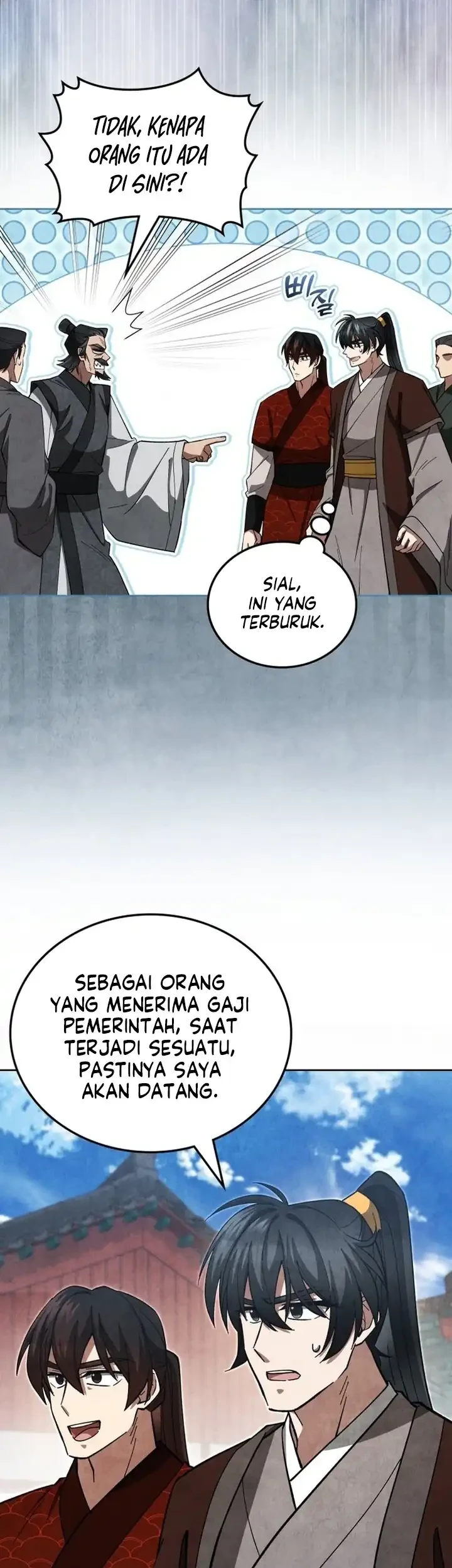 Halaman 369