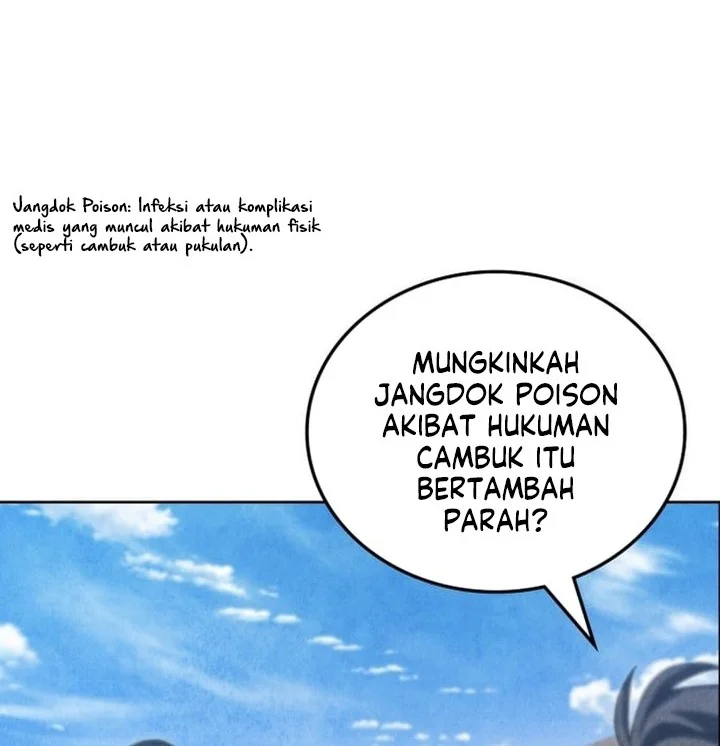 Halaman 91