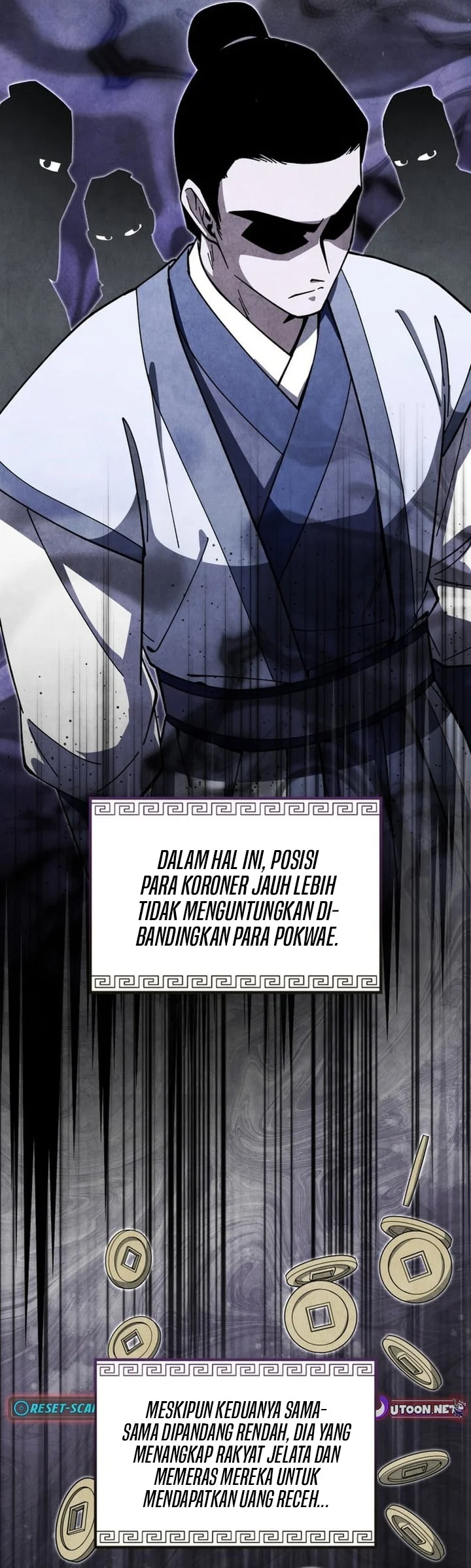 Halaman 94