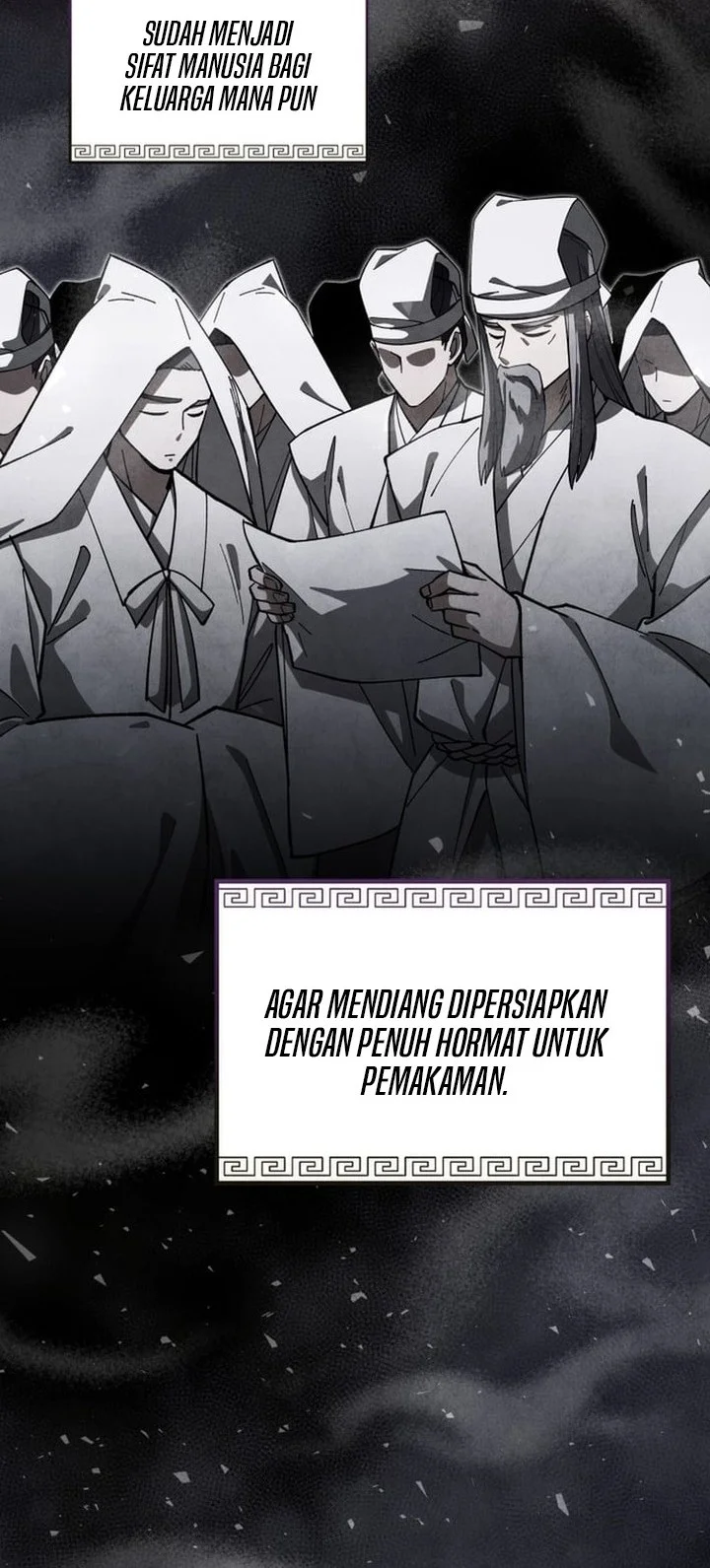 Halaman 96