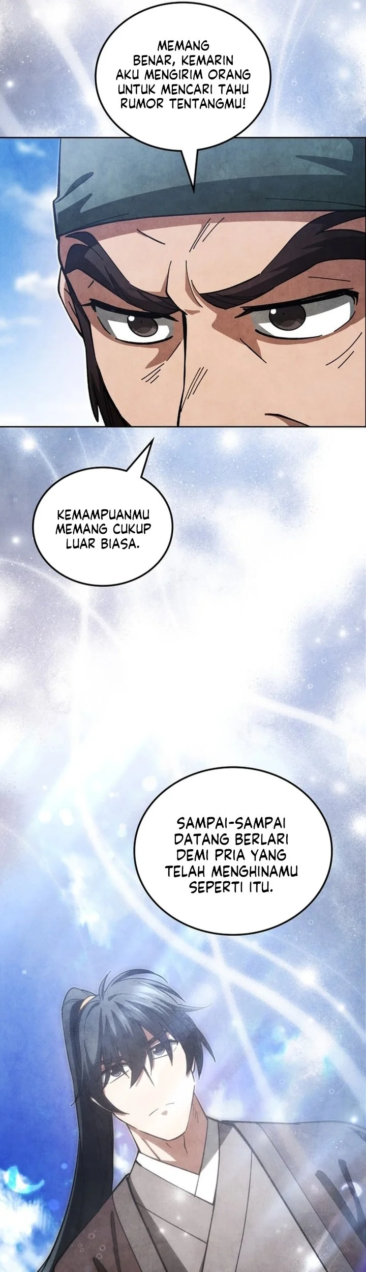 Halaman 122