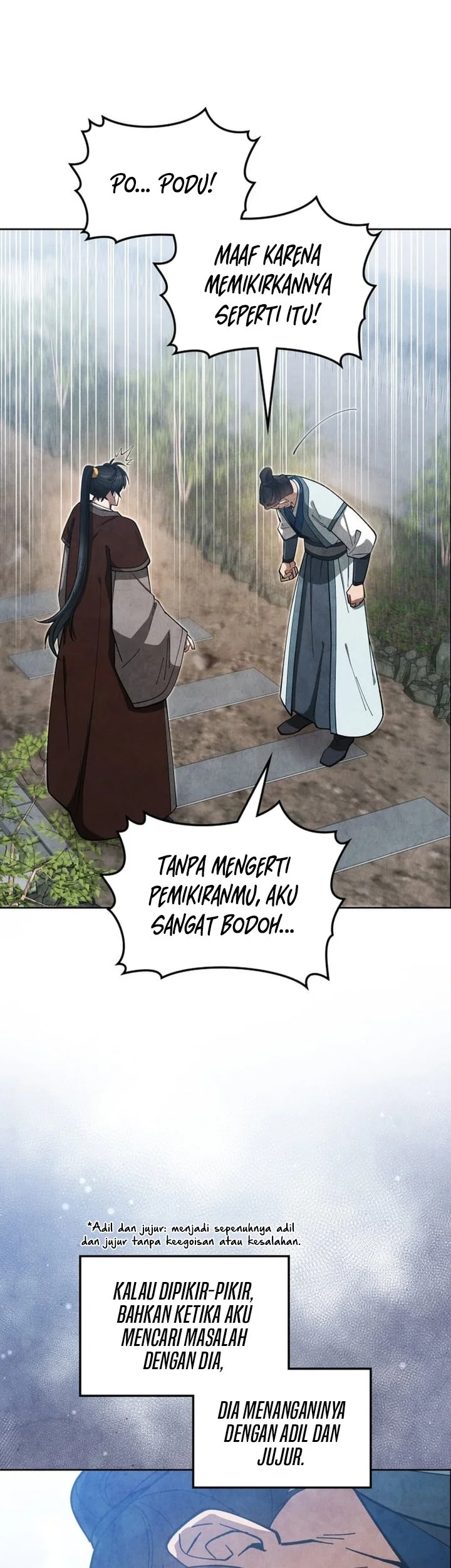 Halaman 81