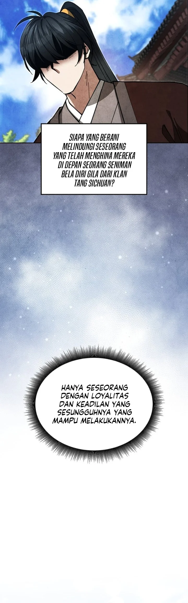 Halaman 83