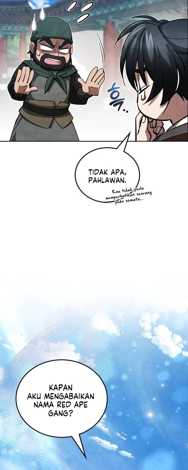 Halaman 61