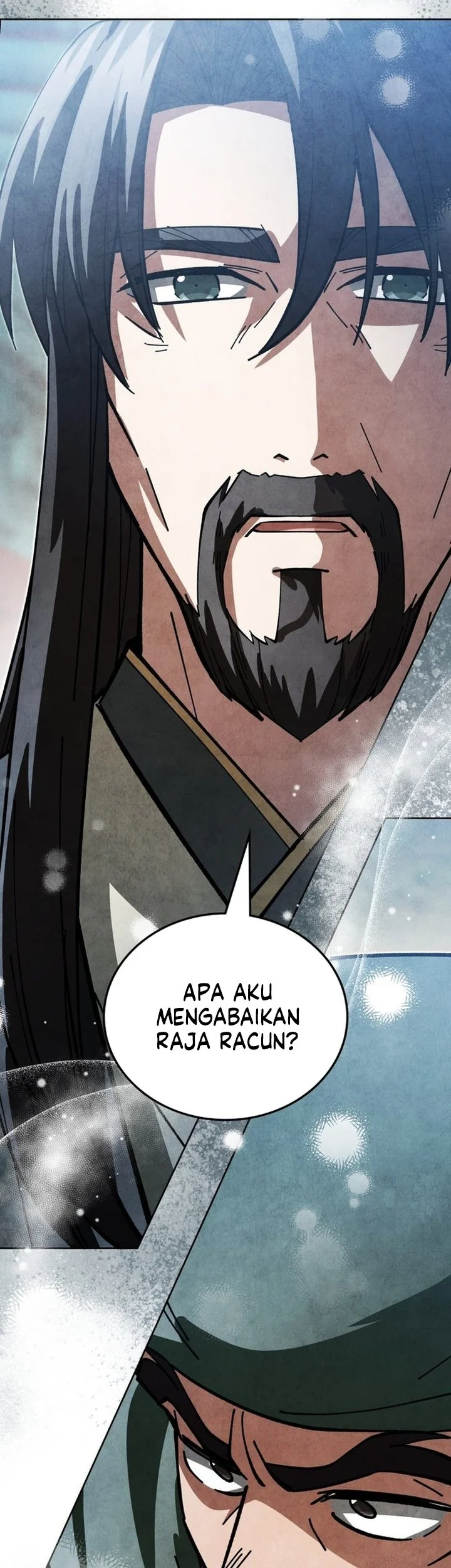 Halaman 65