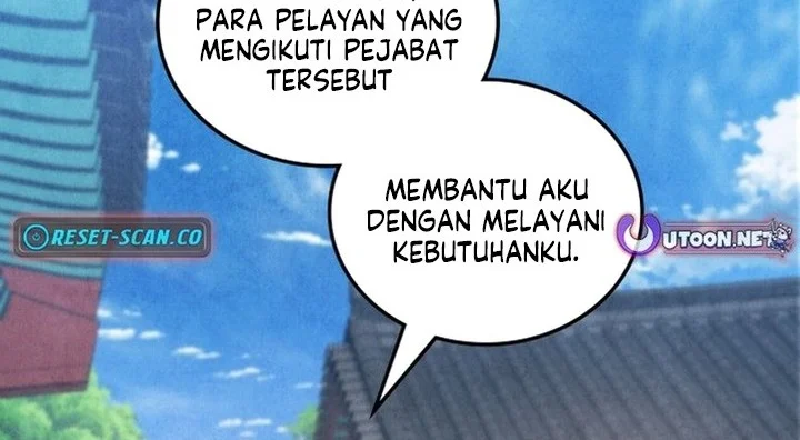 Halaman 68