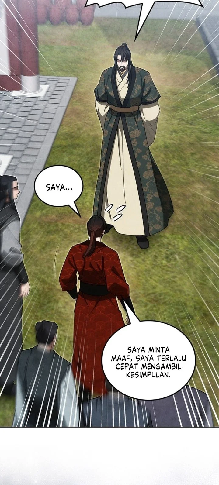 Halaman 81