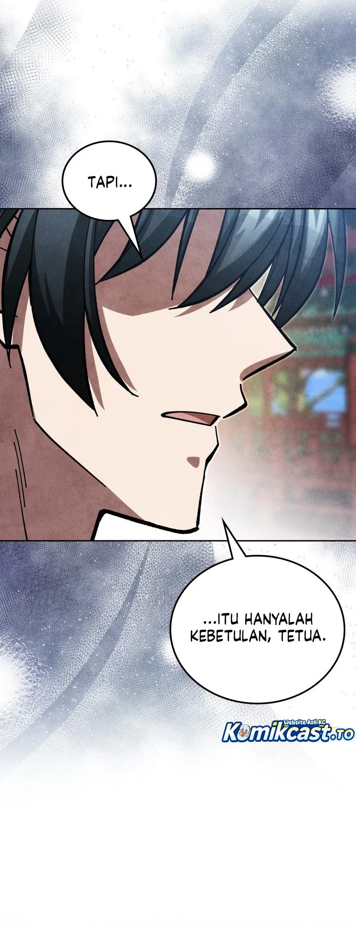 Halaman 97