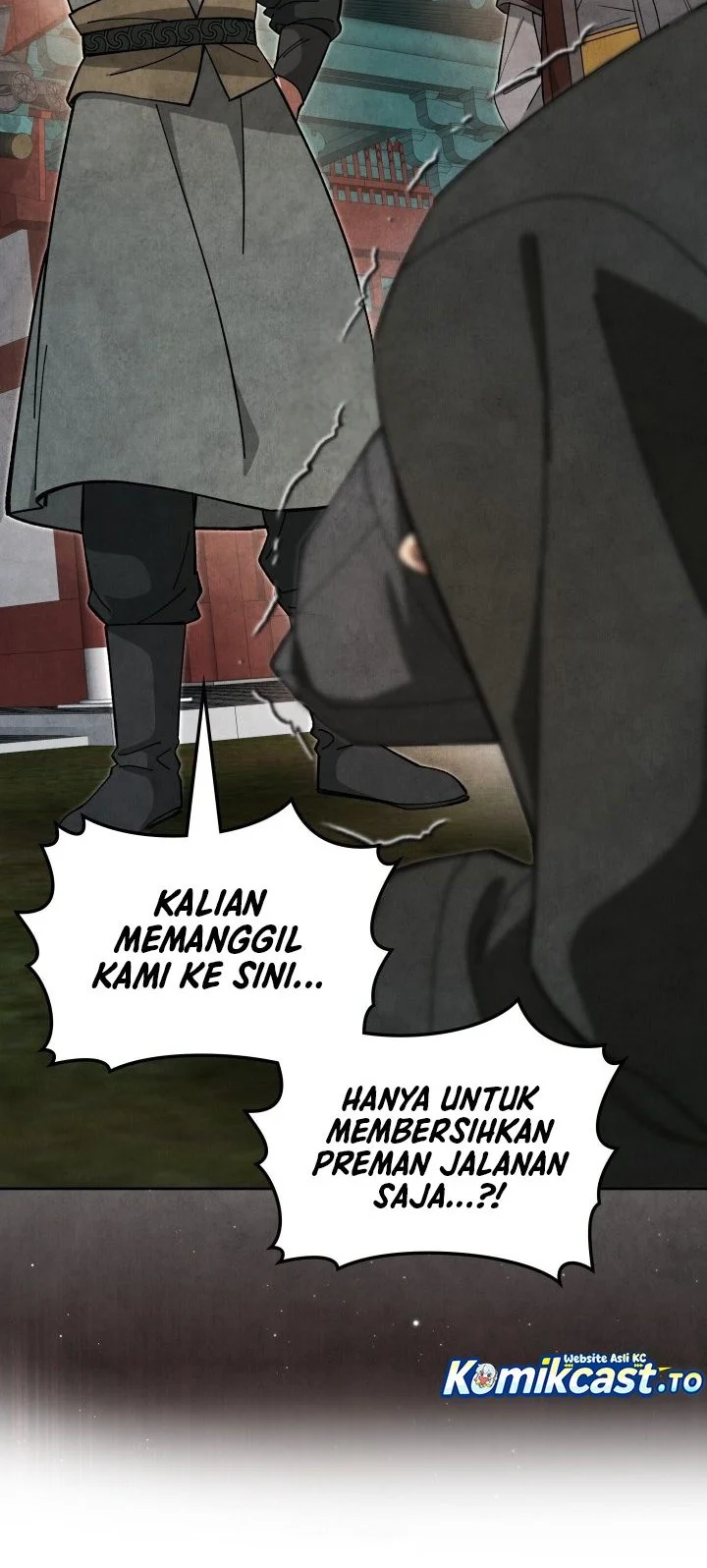 Halaman 137