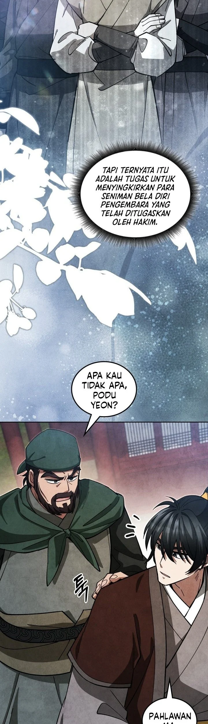 Halaman 139