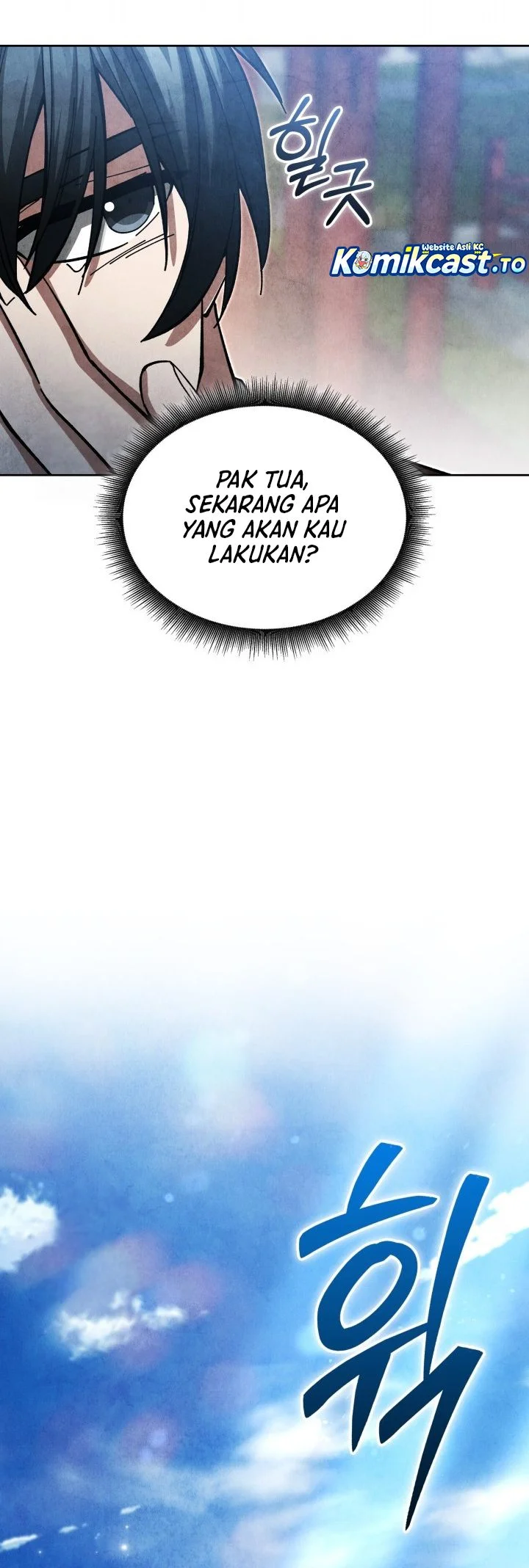 Halaman 143