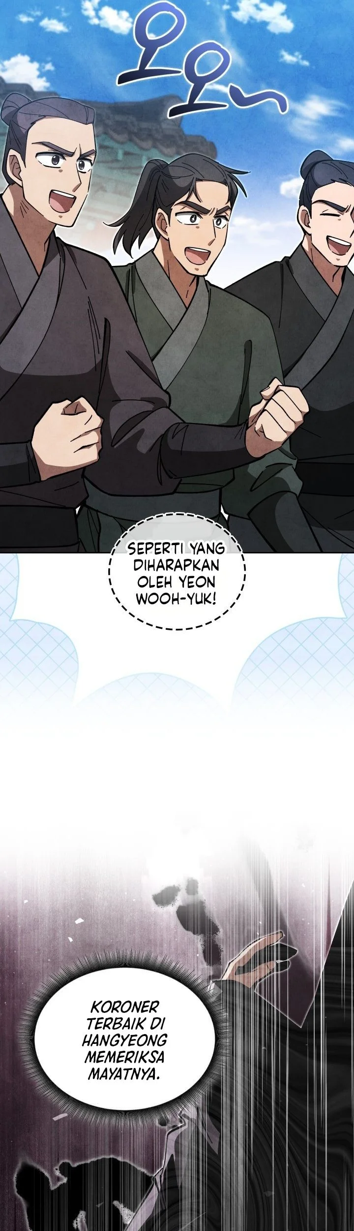 Halaman 75